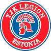 塔林军团logo